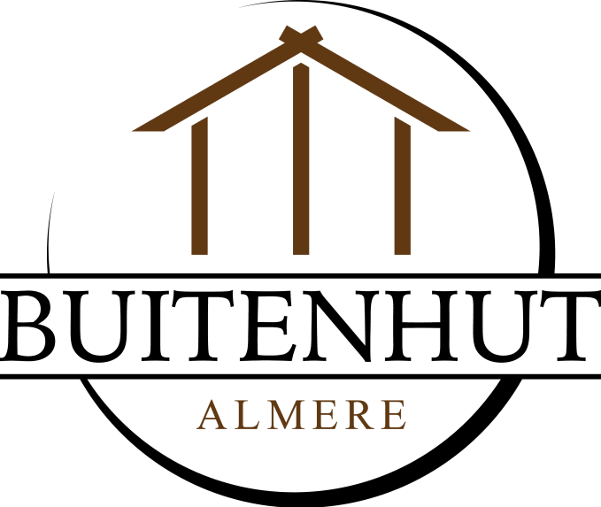 www.buitenhutalmere.nl